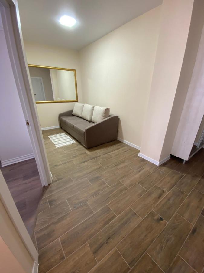 Нові Апартаменти По Вулиці Роксолани16 Truskavets Exterior photo